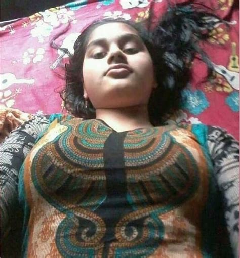 indian garls sex videos|Indian Girl Porn Videos 